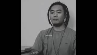 Download lagu story wa UUS PULANG MAB*K mp3