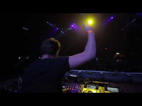 6 Hours W/ Max Vermeulen EP4 - The Summer Recap