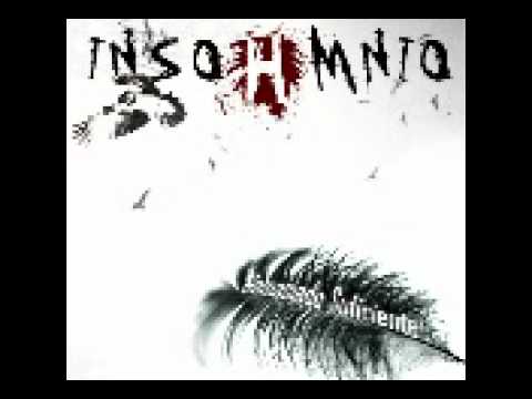 InsoHmniO - La canción que te prometí