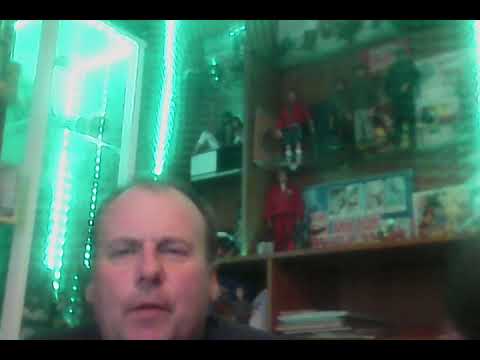 Toca race driver 2 game review