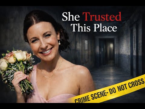 Shocking Murder That Left Investigators Stunned | Stephanie Scot