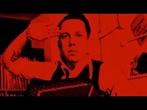 THE SABRES OF PARADISE John Peel 13th March 1995