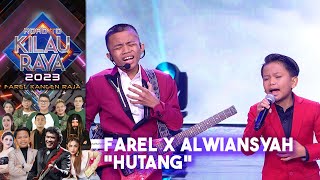 Download Lagu Gratis