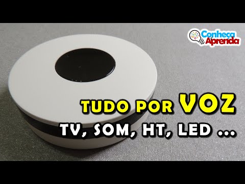 Thumbnail do Youtube