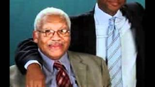 Ellis &amp; Branford Marsalis - Stella By Starlight