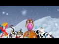 The Cat In The Hat 2004