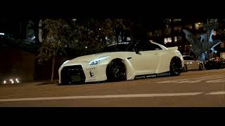 Download lagu Kadoku - Moon mp3