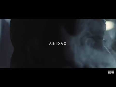 Abidaz x Rami - Leva Life (Officiell Video)