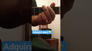 aulas de violão segredinho para trocar solos