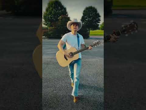 Dixon Dallas just dropped the #1 hot new country song in America