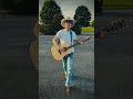 Dixon Dallas Just Dropped The 1 Hot New Country Song In America