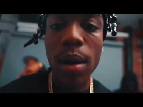 Pop Smoke x Central Cee x Russ Millions x Headie One x 22gz x Karma - Gangalee [MASHUP]