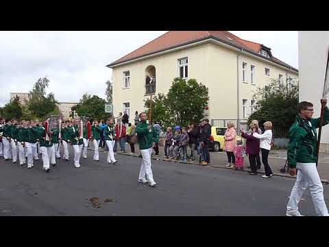 24 Saxony Day 2015 Wurzen