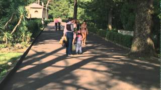 Трейлер: Будьте моим мужем