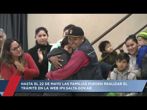 Resumen del 04/05/2026