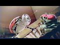 A BUG S LIFE TRAILER