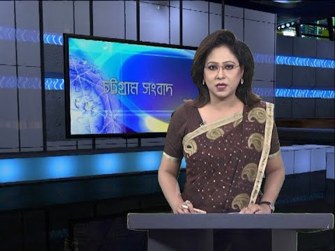 06 pm News || সন্ধ্যা ৬টার সংবাদ || 02 November 2020 || ETV News