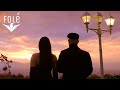 BRUTAL SJENA MO Prod By Resto