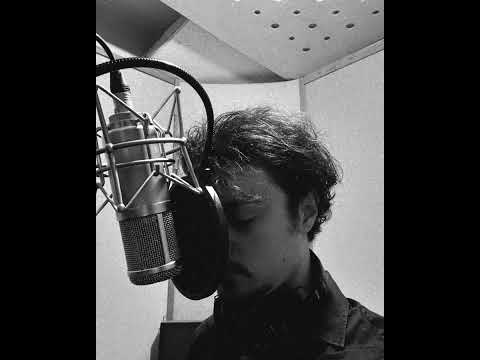 Van Nemra - Art of dying (acoustic) George Harrison cover