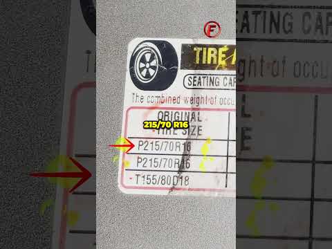 🚘⛽️Gasta Mucha Gasolina #tallerflash  #shorts