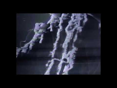 Fifty Grand - Severed Arm shot & edited by Hightosis // SESHDIGITAL