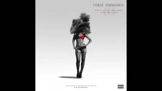 Verse Simmonds - Fuck Your Feelings 3