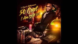 50 Cent - When It All Goes Down [ NEW MUSIC FEBRUARY 2011 ] cdq dirty nodj