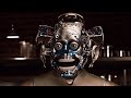 Robots Become More Human But People Start Falling In Love With Robots