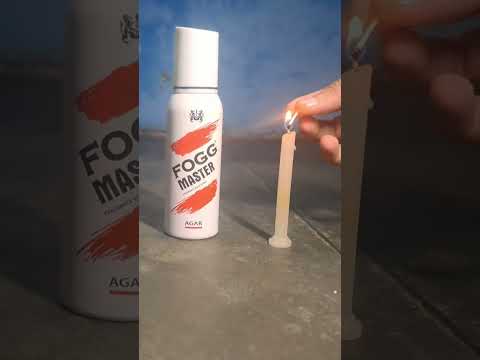 #viral#fogg master#perfume 🔥🔥🔥