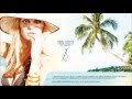 Nikki Beach St. Barth - 'Daytime Mix' Teaser (CD1 ...
