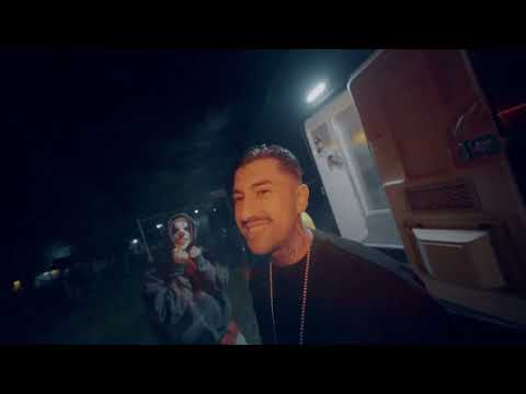 Motive - AQUAFINA (Official Music Video)