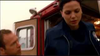 Lana Parrilla // Whatcha Do To My Body