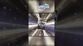 5 stars from E2S1 Acheron summons 🥲