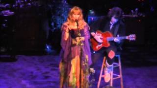 Blackmore's Night - Live In Moscow 2011 TimSmith recording