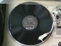 THE BLUES by Jack Teagarden and Woody Herman 1947