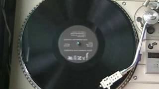 THE BLUES by Jack Teagarden and Woody Herman 1947