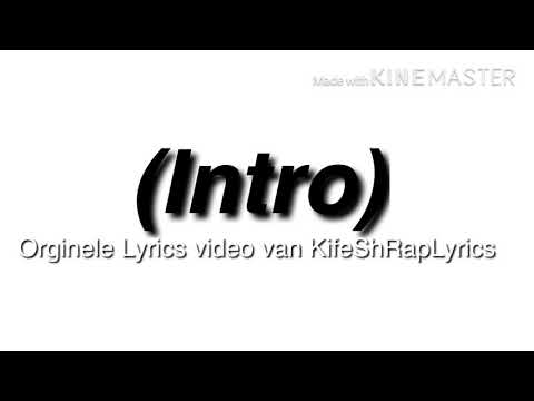 SLM - Ewa Ja Lyrics Video