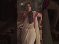 Kiara Advani Sex Acting Video