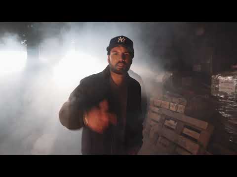 Jackson Pitt feat. Chris Galvano u. YNNY - Sky is the Limit [prod.by DRAS]