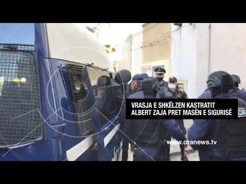 Edicioni informativ - 24 Mars 2021 - Ora 11:00 - Ora News