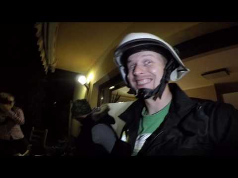 Trzydziestka Matusia =]