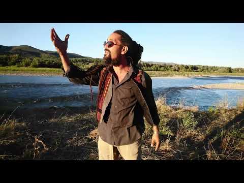 Natty ka' - Question de survie  [ Fatbabs Contest #fatbabs - #yourvoiceisforever ]