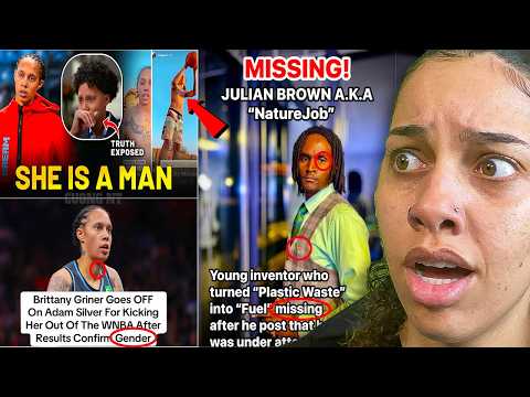 54 Minutes of TikToks That Get DARKER the LONGER You Watch