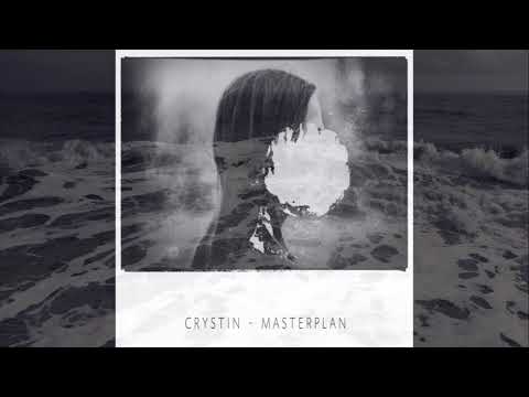 Masterplan - Crystin
