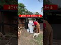 Star Wars Android R5-D4 project #beautifulgoats #starwarsdroids #rustoleum #goatfarming #robot