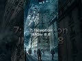 Top 10 Highest IMDb Rating Movies Of The World Movie Imdb World Top10 Rating