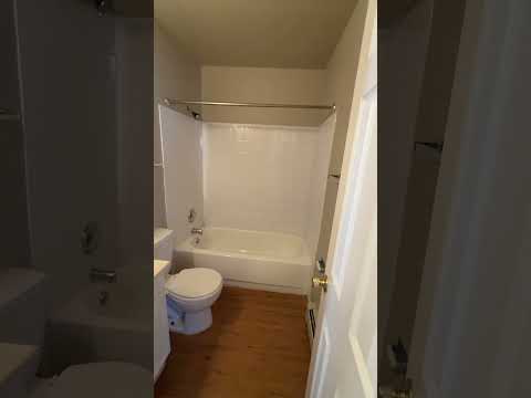 2903 Sage St. - Video 2 of 2