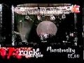 MONSTROSITY - Destroying Divinity - Hymns Of Tragedy Live Rock al Parque fest