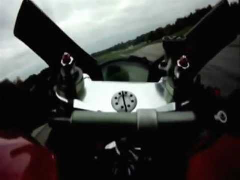 Vocal Trance dreammix 2012