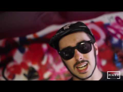 MNRCUK - ONSITE - JUKES